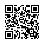 ECM06DRFN QRCode