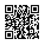 ECM06DRKF-S13 QRCode