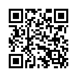 ECM06DRMD-S288 QRCode