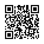 ECM06DRMH-S288 QRCode