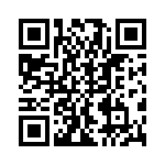 ECM06DRMN-S273 QRCode