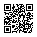 ECM06DRMN-S288 QRCode