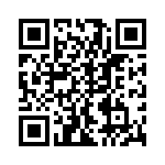 ECM06DRMT QRCode