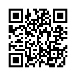 ECM06DRSH-S288 QRCode