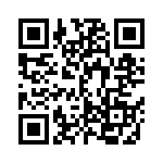 ECM06DRSN-S273 QRCode