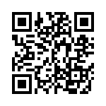 ECM06DRSN-S288 QRCode