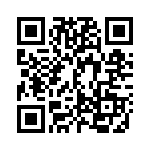 ECM06DRUI QRCode