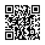 ECM06DRXS QRCode