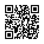 ECM06DRYH-S13 QRCode