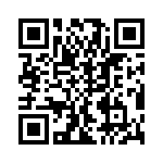 ECM06DSEF-S13 QRCode