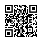 ECM06DSEF QRCode