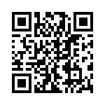 ECM06DSEH-S243 QRCode