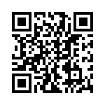 ECM06DSEH QRCode