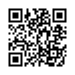 ECM06DSEN-S243 QRCode