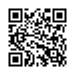 ECM06DSEN QRCode