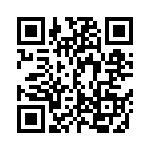 ECM06DSEP-S243 QRCode