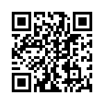 ECM06DSMN QRCode