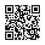 ECM06DSSH QRCode