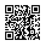 ECM06DSXH QRCode