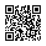 ECM06DSXN QRCode