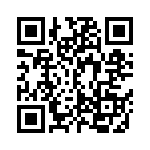 ECM06DTAN-S664 QRCode