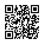 ECM06DTBD-S273 QRCode