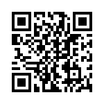 ECM06DTKN QRCode