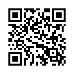 ECM06DTKS-S288 QRCode