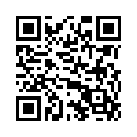 ECM06DTKT QRCode