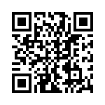 ECM06DTMI QRCode