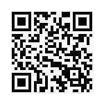 ECM06DWWH-S166 QRCode