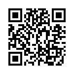 ECM06MMAN QRCode