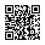 ECM06MMBD QRCode