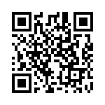 ECM06MMMN QRCode