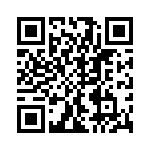 ECM06MMSN QRCode