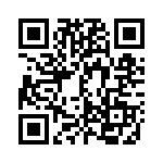 ECM06MMVD QRCode