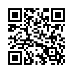 ECM08DCAN-S189 QRCode