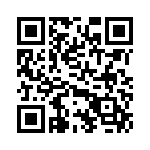 ECM08DCCS-S189 QRCode