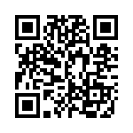 ECM08DCKI QRCode