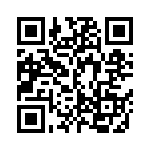 ECM08DCKS-S288 QRCode