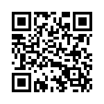 ECM08DCMD-S288 QRCode