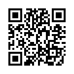 ECM08DCSH QRCode