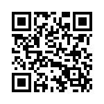 ECM08DCSI-S288 QRCode