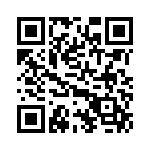 ECM08DCSS-S288 QRCode