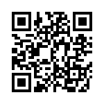 ECM08DCTH-S288 QRCode