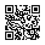 ECM08DCTN-S288 QRCode