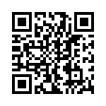 ECM08DCTN QRCode