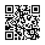 ECM08DCWH QRCode