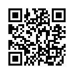 ECM08DCWI-S288 QRCode