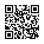 ECM08DCWN-S288 QRCode